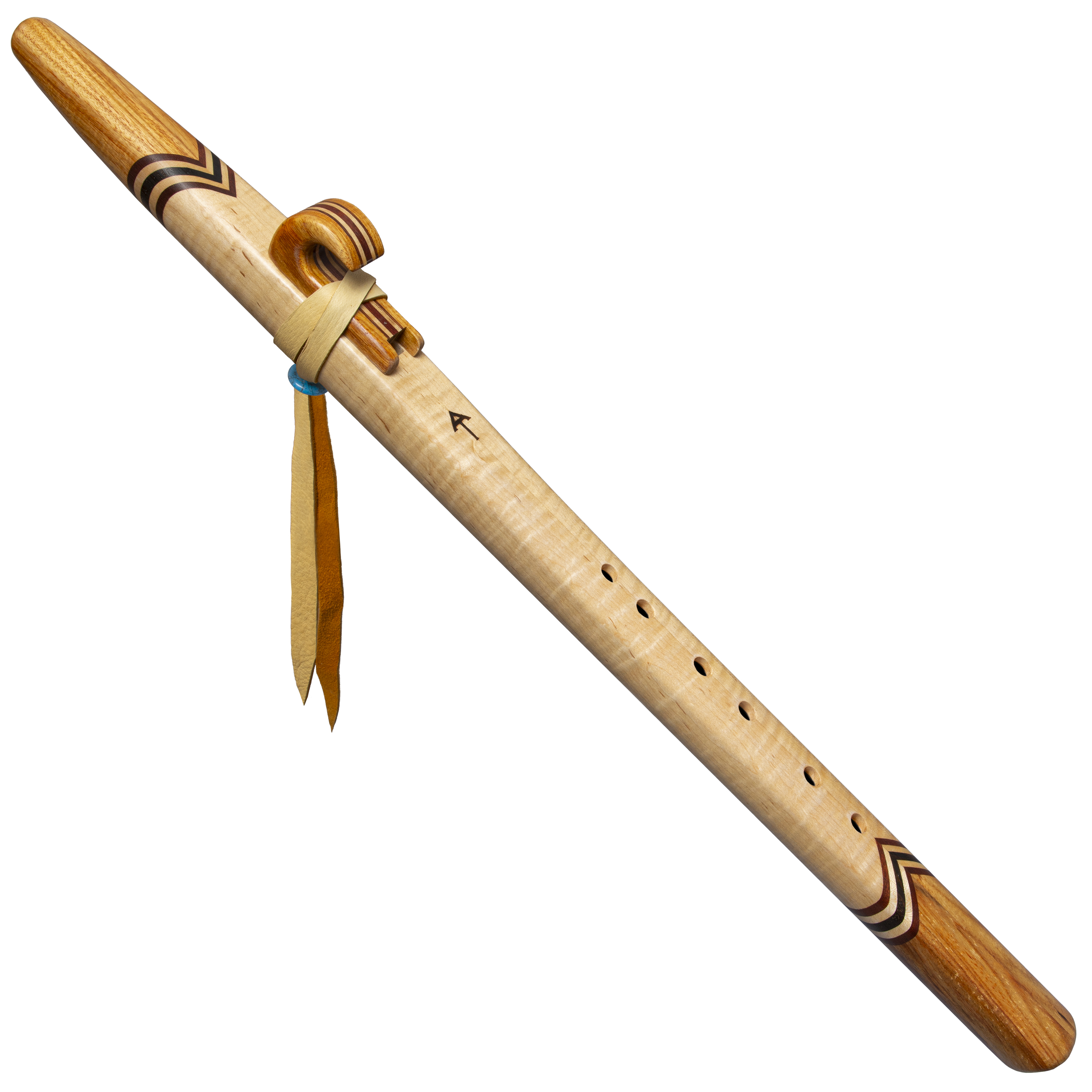 Photo of A Collectors Flute