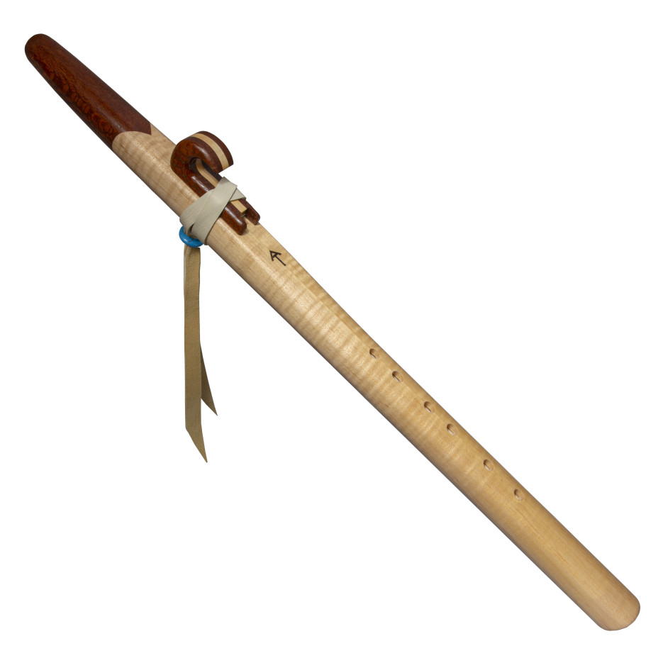 Craftsman Flute