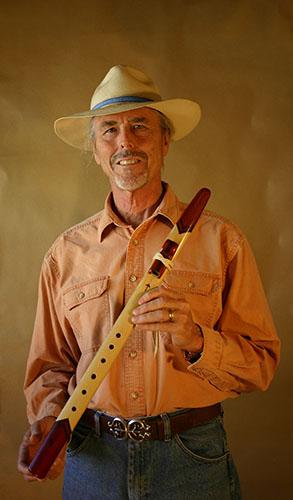 Factors Effecting Tonal Quality