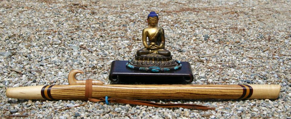 Musical Meditation Musical Meditation