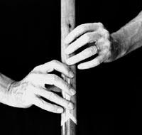 How To Hold Your Flute