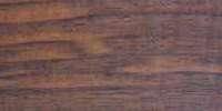 Walnut Walnut wood