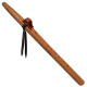American Cherry Backpacker Native American Style Flute 